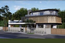Kheam Hock Road (D11), Detached #574186501